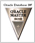 ORACLE MASTER Silver Oracle Database 10g (OCA)